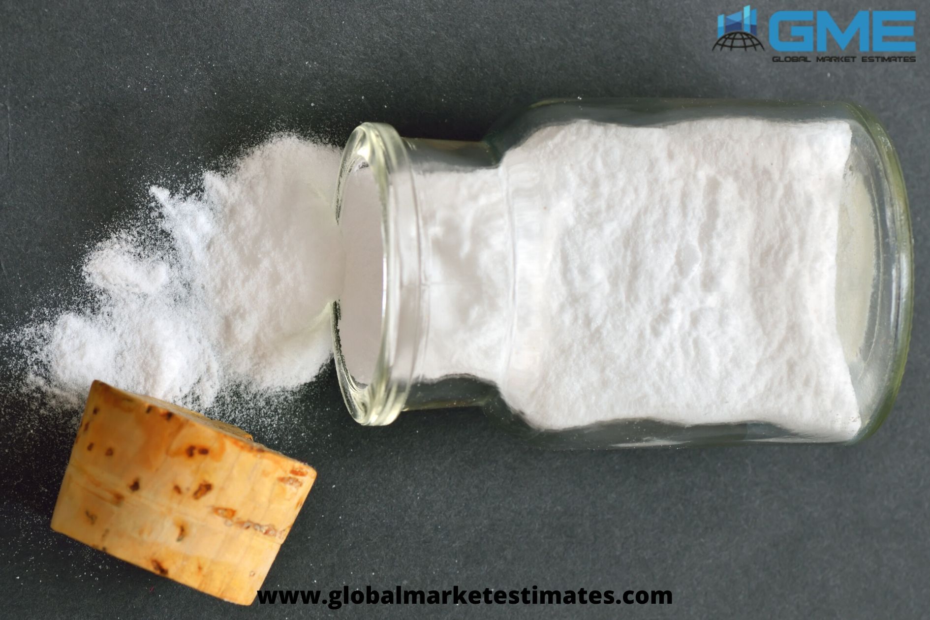 How is the Global Sodium Stearyl Fumarate market performing?